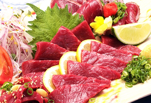 グルメ大賞受賞